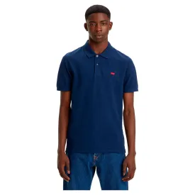 levis---polo-a-maniche-corte-slim-housemark