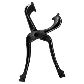 vittoria-mtb-tubeless-tyre-tool