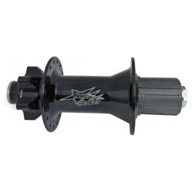 msc-mozzo-posteriore-dh