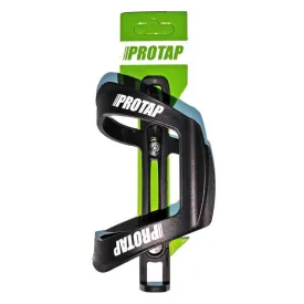 protap-bidonhouder