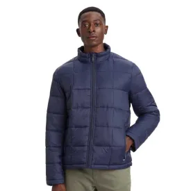 dockers-dwa4096-jacket