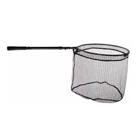 mikado-automatic-rubber-landing-net