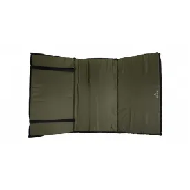 mikado-tapis-de-reception-carp-first