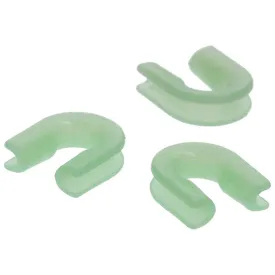 mikado-catfish-mono-loop-elastischer-protektor