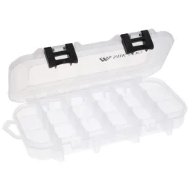 mikado-compartments-koderbox