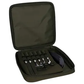 mikado-enclave-2-cookware-set