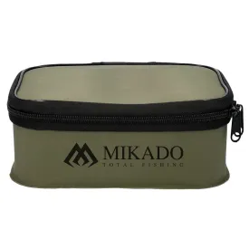 mikado-bossa-desquer-eva