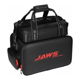 mikado-eva-jaws-tackle-stack