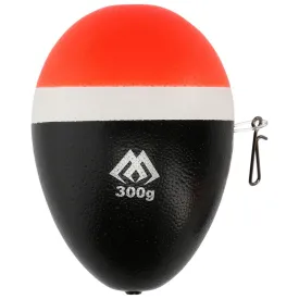 mikado-ex-catfish-010-float