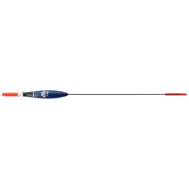 mikado-flotador-ex-fixed-059