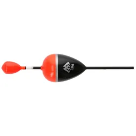 mikado-galleggiante-ex-livebait-049