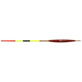 mikado-ex-waggler-009-float