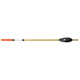 mikado-ex-waggler-010-float