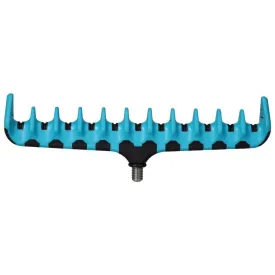 mikado-feeder-multi-roost