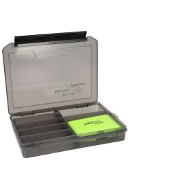 mikado-feeder-tackle-box