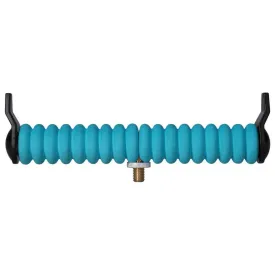 mikado-roost-feeder-safe-eva