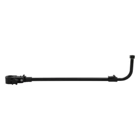 mikado-feeder-single-seatbox-lisavaruste