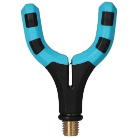 mikado-grip-5006-u-stangpod