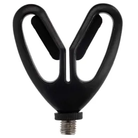 mikado-grip-5016-rod-pod-rod-rest