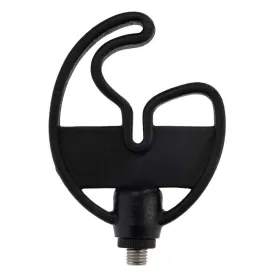 mikado-grip-5019-rod-pod-rod-rest