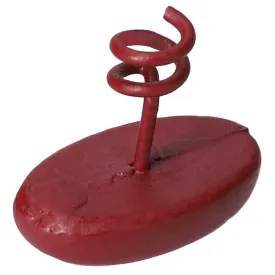 mikado-cap-plomat-jaws-balancer