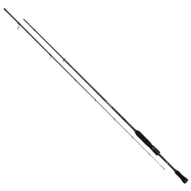 mikado-jaws-light-fun-spinnestang