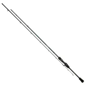 mikado-jaws-micro-secret-baitcasting-rod