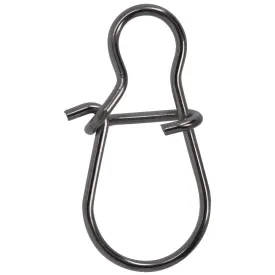 mikado-jaws-predator-snap