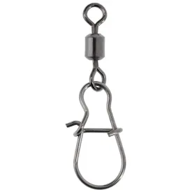 mikado-jaws-predator-snap-swivel