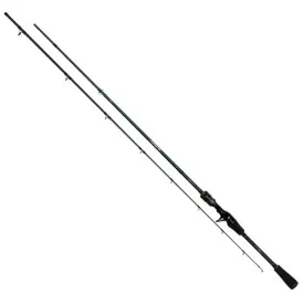 mikado-jaws-twitch-baitcastingstang