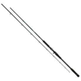 mikado-jawst-big-bait-baitcasting-rod