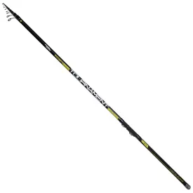 mikado-katsudo-slim-tournament-bolognese-rod