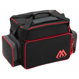 mikado-bolsa-de-iscas