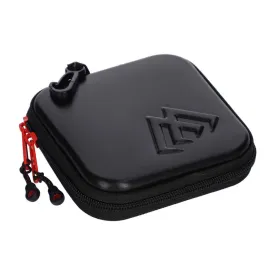 mikado-bolsa-de-iscas