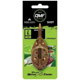 mikado-method-shot-qmf-system-l-feeder
