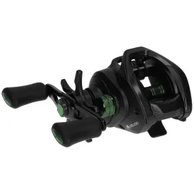 mikado-multiplikator-jaws-151-baitcasting-reel