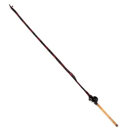 mikado-fourreau-canne-narrow