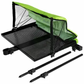 mikado-platform-side-cover-bakke