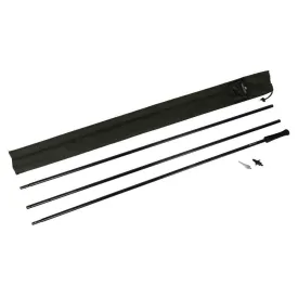 mikado-prodding-marker