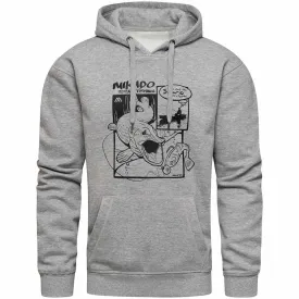 mikado-sicario-kapuzenpullover
