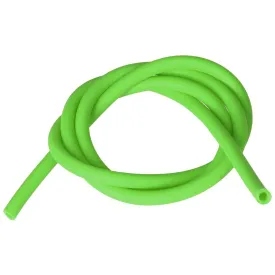mikado-silicone-rohr
