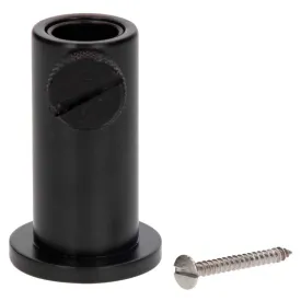 mikado-stage-16-12-insert-stabilizator