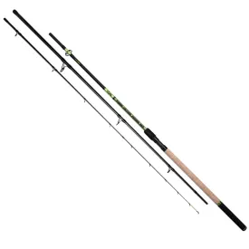 mikado-toxy-power-method-feeder-vapa