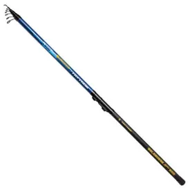 mikado-trython-bolognese-rod