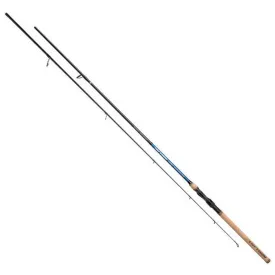 mikado-trython-medium-game-spinning-rod