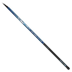 mikado-trython-鱼竿