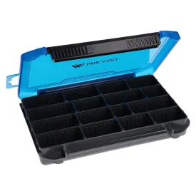 mikado-uac-h1902-tackle-box