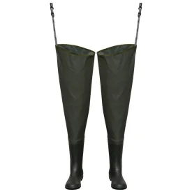 mikado-umw02-wading-boots