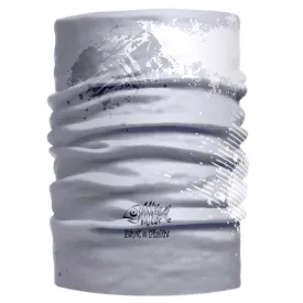 mikado-scaldacollo-upf-filter