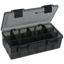 mikado-caixa-de-isca-without-compartments-h496